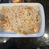 Chun Chun Kitchen gift card