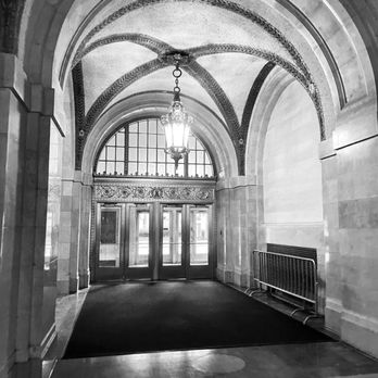 City Hall - Venues & Event Spaces Near Me - Chicago, Illinois