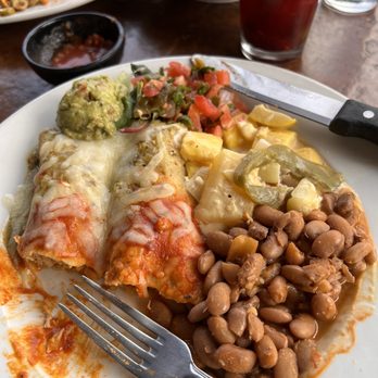 El Charro Cafe - Mexican Near Me - Tucson, Arizona El Charro Cafe - Mexican Near Me - Tucson, Arizona