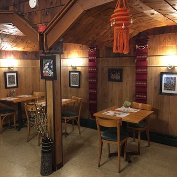 Sweet Basil Thai Restaurant - Thai Near Me - Liberty, New York Sweet Basil Thai Restaurant - Thai Near Me - Liberty, New York