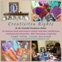 Photo of The Grateful Dandelion Atelier