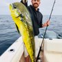 Photo of Epic Pacific Charters