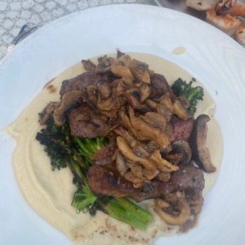 Prime Catch - Steak - Seafood Near Me - Boynton Beach, Florida Prime Catch - Steak - Seafood Near Me - Boynton Beach, Florida