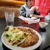 La Victoria Mexican Restaurant gift card