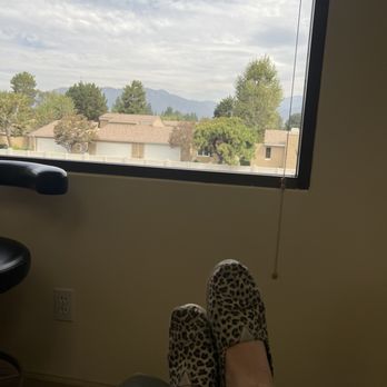 Steven D Szarzynski, DDS - Chair with a view!!! - General Dentistry Near Me - Upland, California Steven D Szarzynski, DDS - Chair with a view!!! - General Dentistry Near Me - Upland, California