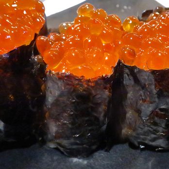 Osaka Sushi - Bubble Tea Near Me - Redding, California Osaka Sushi - Bubble Tea Near Me - Redding, California
