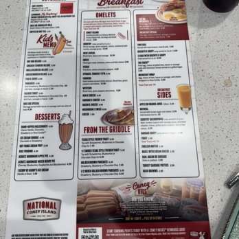 National Coney Island - 7 & Mack - Diners Near Me - Grosse Pointe, Michigan National Coney Island - 7 & Mack - Diners Near Me - Grosse Pointe, Michigan