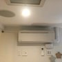 Photo of Royalty Heating and Air