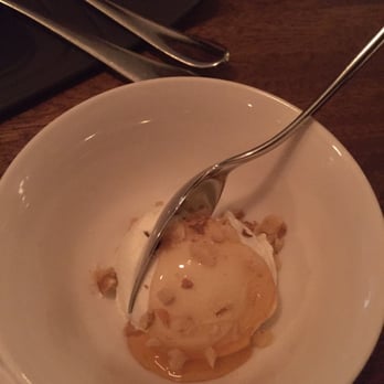 Loi Estiatorio - Homemade honey - Greek Near Me - New York, New York Loi Estiatorio - Homemade honey - Greek Near Me - New York, New York