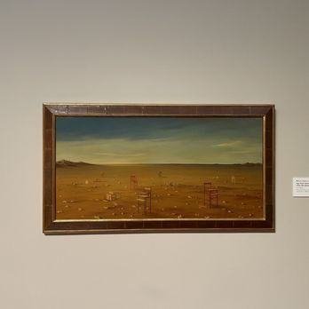 Phoenix Art Museum - Art - Art Museums Near Me - Phoenix, Arizona Phoenix Art Museum - Art - Art Museums Near Me - Phoenix, Arizona