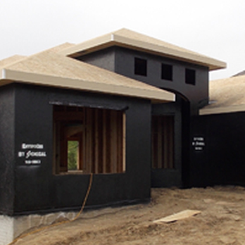 Senegal Specialty Contracting - Waterproofing Near Me - Omaha, Nebraska