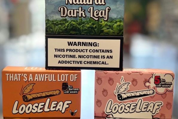 covina tobacco El Monte moves to ban flavored San Gabriel Valley Tribune COVINA HOUSE OF SMOKE -