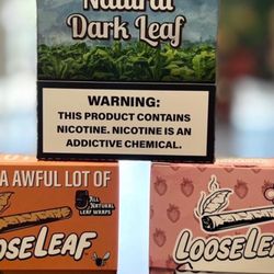 Covina Discount Cigarettes