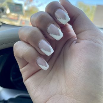 Phantastic Nails & Spa - So pretty!! - Nail Salons Near Me - North Las Vegas, Nevada Phantastic Nails & Spa - So pretty!! - Nail Salons Near Me - North Las Vegas, Nevada
