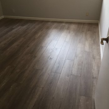 GK General Construction - Nice floor!! - General Contractors Near Me - Glendale, California GK General Construction - Nice floor!! - General Contractors Near Me - Glendale, California