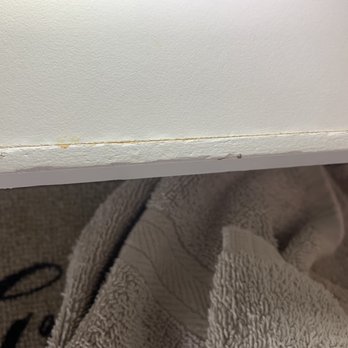 The Countertop Company - Water damage - Countertop Installation Near Me - Escondido, California The Countertop Company - Water damage - Countertop Installation Near Me - Escondido, California