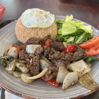 Pho Pasteur - Vietnamese Near Me - San Jose, California Pho Pasteur - Vietnamese Near Me - San Jose, California
