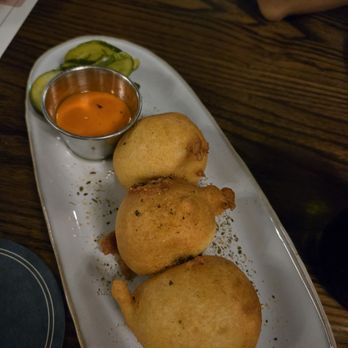 Copper Vine Inn - Crawfisg Beignets - Wine Bars Near Me - New Orleans, Louisiana Copper Vine Inn - Crawfisg Beignets - Wine Bars Near Me - New Orleans, Louisiana