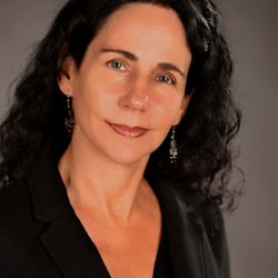 Law Office of Isabel Betancourt-Levey