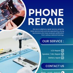 Dollar & Up Cellphone Accessories