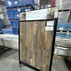 Floor & Decor