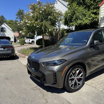 Next level Auto Detailing - Auto Detailing Near Me - Santa Rosa, California Next level Auto Detailing - Auto Detailing Near Me - Santa Rosa, California