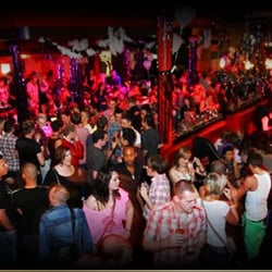 Tribeca - From www.tribeca-bar.co.uk
