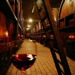 Badisches Weinhaus Michael