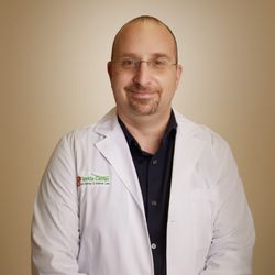 Florida Center For Allergy & Asthma Care