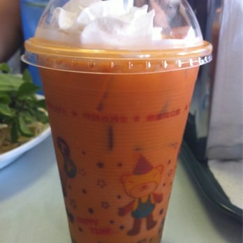 Pho Palace - Vietnamese Near Me - Arlington, Texas