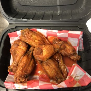 Ibarra Catering & Eatery - Buffalo wings - Caterers Near Me - Buellton, California Ibarra Catering & Eatery - Buffalo wings - Caterers Near Me - Buellton, California