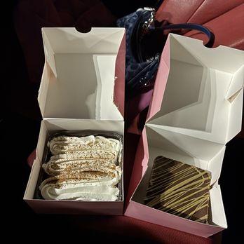 Crumbl - Brea - literally perfect - Bakeries Near Me - Brea, California Crumbl - Brea - literally perfect - Bakeries Near Me - Brea, California
