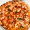 Ristorante Portovino gift card