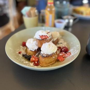 Trolley Cottage Cafe - Breakfast & Brunch Near Me - Salt Lake City, Utah Trolley Cottage Cafe - Breakfast & Brunch Near Me - Salt Lake City, Utah