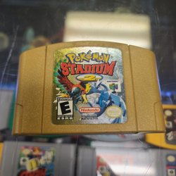 The Game Guys