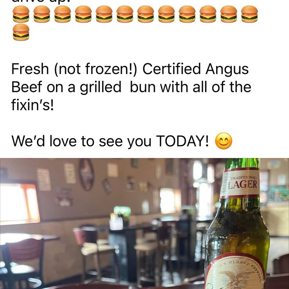 Pub Fifty-Two - Pubs Near Me - Mackinaw, Illinois Pub Fifty-Two - Pubs Near Me - Mackinaw, Illinois