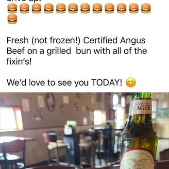 Pub Fifty-Two - Pubs Near Me - Mackinaw, Illinois