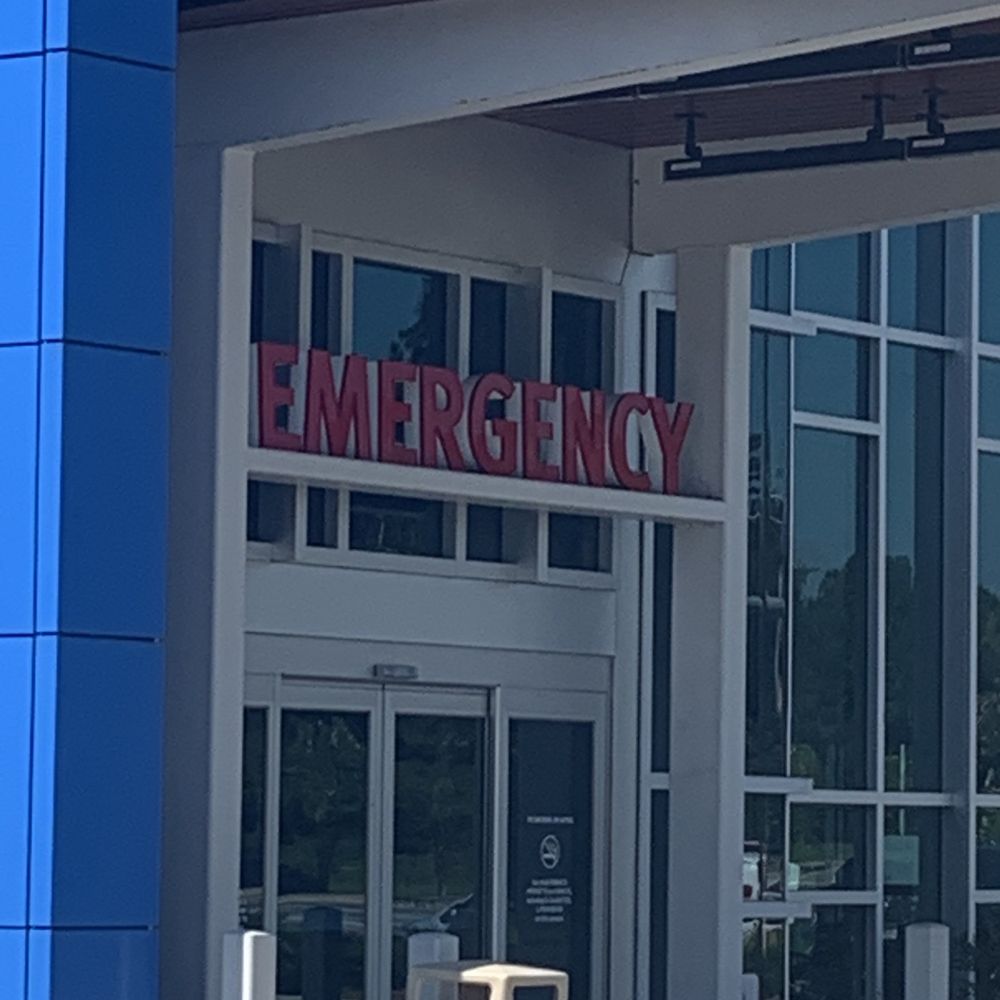 Wolfson Children's ER - Town Center - Hospitals Near Me - Jacksonville, Florida Wolfson Children's ER - Town Center - Hospitals Near Me - Jacksonville, Florida