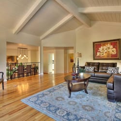 La Dolce Vita Home Staging