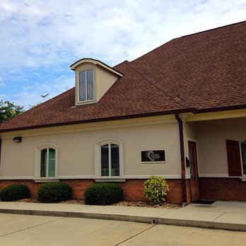 Coastal Hearing Center - Audiologist Near Me - Biloxi, Mississippi Coastal Hearing Center - Audiologist Near Me - Biloxi, Mississippi
