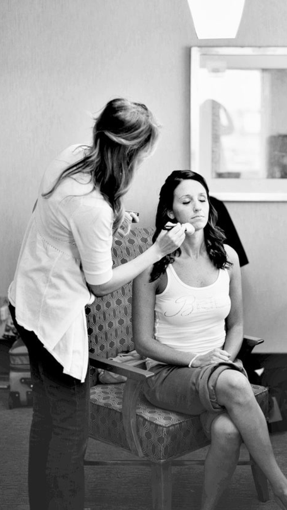 A HANDFUL SALON Updated August 2024 150 Photos 89 Mussey Rd, Scarborough, Maine Nail