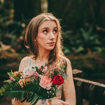 Dezerae Jobe Photography - Event Photography Near Me - Grants Pass, Oregon Dezerae Jobe Photography - Event Photography Near Me - Grants Pass, Oregon