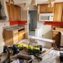 Photo of Prefabricated installation specialists