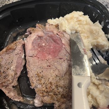 Beef 'O' Brady's - Sports Bars Near Me - Riverview, Florida