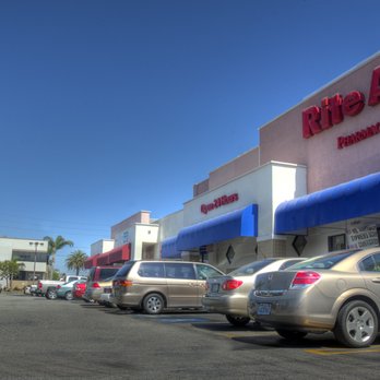 Coastline Equity Property Management - Property Management Near Me - Temecula, California