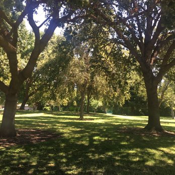 Seymour Park - Parks Near Me - Sacramento, California Seymour Park - Parks Near Me - Sacramento, California