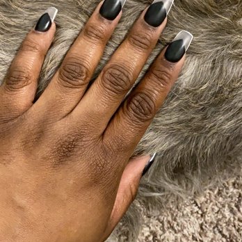 Q Spa Nails - Nails done by Katelyn - Nail Salons Near Me - Fort Worth, Texas Q Spa Nails - Nails done by Katelyn - Nail Salons Near Me - Fort Worth, Texas