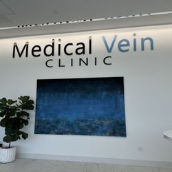 Medical Vein Clinic