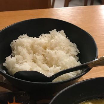 Chao Baan - Thai Near Me - St. Louis, Missouri