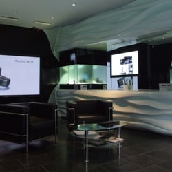 Jura Watches